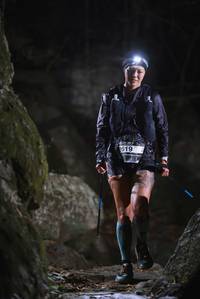 BIB: 
                            <button type="button" onclick="openModal(19480168)" class="btn btn-primary btn-sm float-right btn-popup" data-toggle="modal" data-target=".modal-high-quality">
                        <i class="fas fa-shopping-cart"></i> Add to Cart
                    </button>
                                            <button type="button" onclick="isThisMe(19480168, true)" class="btn btn-success btn-sm float-right btn-popup btn-isme hidden" data-toggle="tooltip" data-placement="bottom" title="นี่คือรูปของคุณใช่ไหม คลิกที่นี่เพื่อเอาเข้าอัลบั้ม">
                        <i class="fas fa-plus"></i> Add to album
                    </button>
                    <button type="button" onclick="isThisMe(19480168, false)" class="btn btn-warning btn-sm float-right btn-popup btn-isnotme hidden">
                        <i class="fas fa-ban"></i> Remove from album
                    </button>